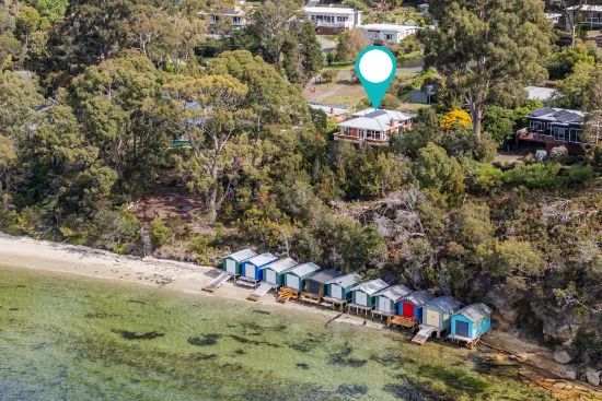 233 Coningham Road, Coningham, Tas 7054