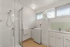 233 Coningham Road, Coningham, Tas 7054-Image