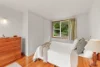 233 Coningham Road, Coningham, Tas 7054-Image