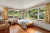 233 Coningham Road, Coningham, Tas 7054-Image