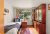 233 Coningham Road, Coningham, Tas 7054-Image