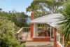 233 Coningham Road, Coningham, Tas 7054-Image