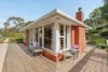 233 Coningham Road, Coningham, Tas 7054-Image