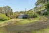 233 Coningham Road, Coningham, Tas 7054-Image