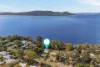 233 Coningham Road, Coningham, Tas 7054-Image