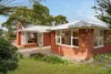 233 Coningham Road, Coningham, Tas 7054-Image