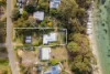 233 Coningham Road, Coningham, Tas 7054-Image