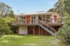 233 Coningham Road, Coningham, Tas 7054-Image