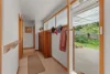233 Coningham Road, Coningham, Tas 7054-Image