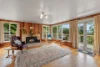 233 Coningham Road, Coningham, Tas 7054-Image