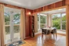233 Coningham Road, Coningham, Tas 7054-Image
