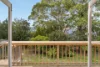 233 Coningham Road, Coningham, Tas 7054-Image
