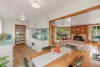 233 Coningham Road, Coningham, Tas 7054-Image