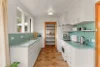 233 Coningham Road, Coningham, Tas 7054-Image