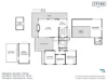 233 Coningham Road, Coningham, Tas 7054-Floorplan