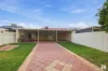 233 Cornish Street, Broken Hill, NSW 2880-Image