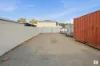 233 Cornish Street, Broken Hill, NSW 2880-Image