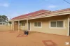 233 Cornish Street, Broken Hill, NSW 2880-Image