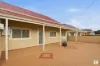 233 Cornish Street, Broken Hill, NSW 2880-Image