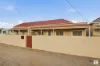 233 Cornish Street, Broken Hill, NSW 2880-Image