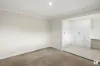 233 Cornish Street, Broken Hill, NSW 2880-Image