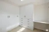 233 Cornish Street, Broken Hill, NSW 2880-Image
