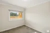 233 Cornish Street, Broken Hill, NSW 2880-Image