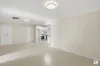 233 Cornish Street, Broken Hill, NSW 2880-Image