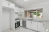 233 Cornish Street, Broken Hill, NSW 2880-Image