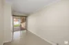 233 Cornish Street, Broken Hill, NSW 2880-Image