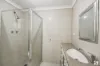 233 Cornish Street, Broken Hill, NSW 2880-Image