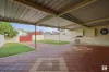 233 Cornish Street, Broken Hill, NSW 2880-Image