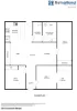 233 Cornish Street, Broken Hill, NSW 2880-Floorplan