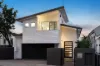 233 Days Road, Grange, Qld 4051