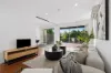 233 Days Road, Grange, Qld 4051-Image