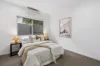 233 Days Road, Grange, Qld 4051-Image