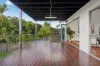 233 Days Road, Grange, Qld 4051-Image