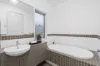 233 Days Road, Grange, Qld 4051-Image