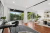 233 Days Road, Grange, Qld 4051-Image