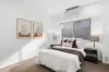 233 Days Road, Grange, Qld 4051-Image