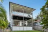 233 Days Road, Grange, Qld 4051-Image