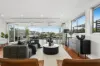233 Days Road, Grange, Qld 4051-Image