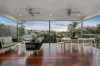 233 Days Road, Grange, Qld 4051-Image