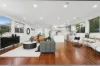 233 Days Road, Grange, Qld 4051-Image