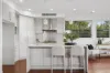 233 Days Road, Grange, Qld 4051-Image
