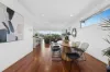 233 Days Road, Grange, Qld 4051-Image