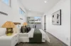 233 Days Road, Grange, Qld 4051-Image