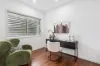 233 Days Road, Grange, Qld 4051-Image