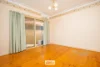 233 Deakin Avenue, Mildura, Vic 3500-Image