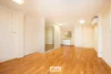 233 Deakin Avenue, Mildura, Vic 3500-Image